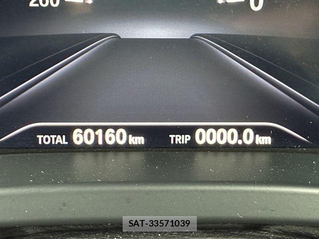 Bmw X3 2018-03 4931954-2