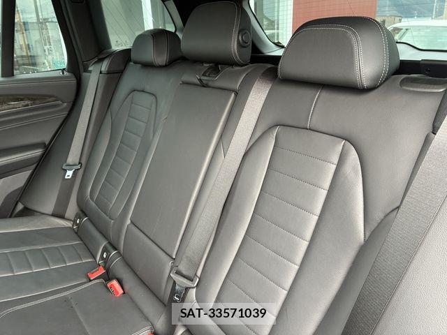 Bmw X3 2018-03 4931954-29
