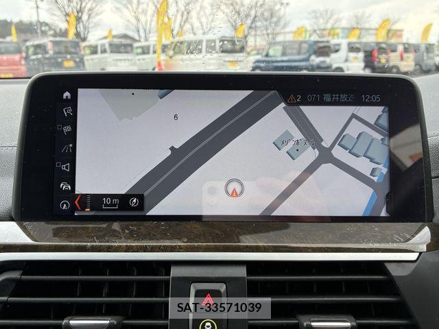 Bmw X3 2018-03 4931954-3
