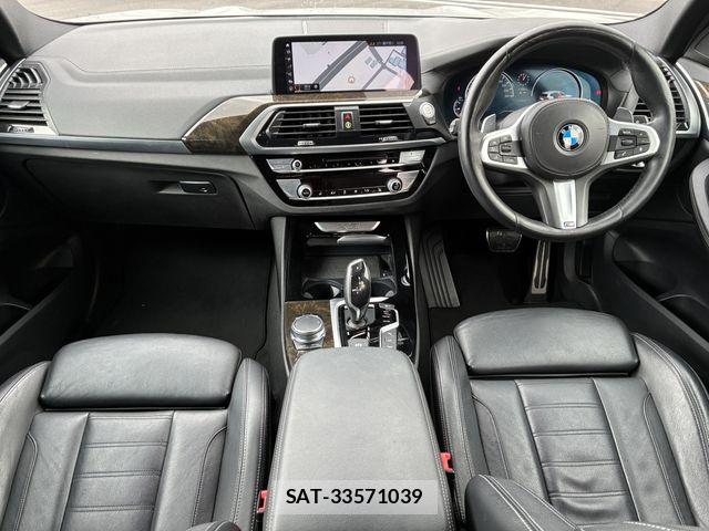Bmw X3 2018-03 4931954-4