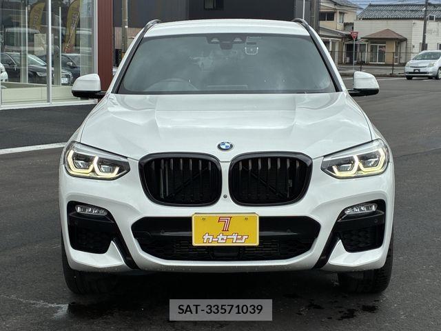 Bmw X3 2018-03 4931954-5