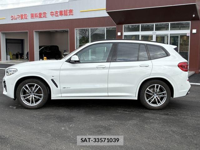 Bmw X3 2018-03 4931954-7
