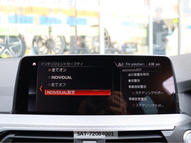 Bmw X3 2019-99 4931928-10