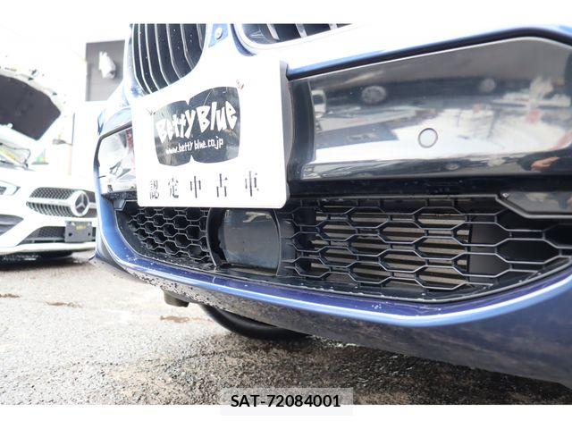 Bmw X3 2019-99 4931928-11