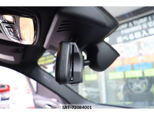 Bmw X3 2019-99 4931928-12