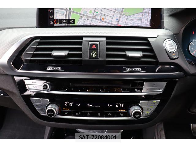 Bmw X3 2019-99 4931928-13