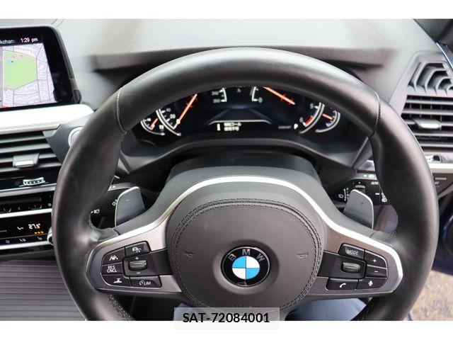 Bmw X3 2019-99 4931928-14