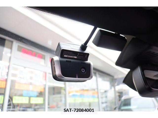 Bmw X3 2019-99 4931928-16