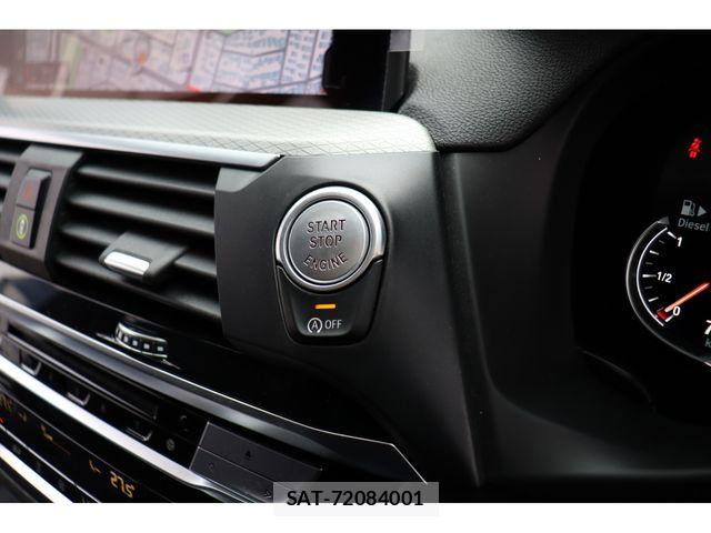 Bmw X3 2019-99 4931928-17