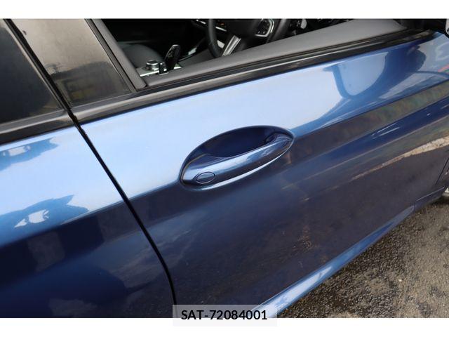 Bmw X3 2019-99 4931928-18