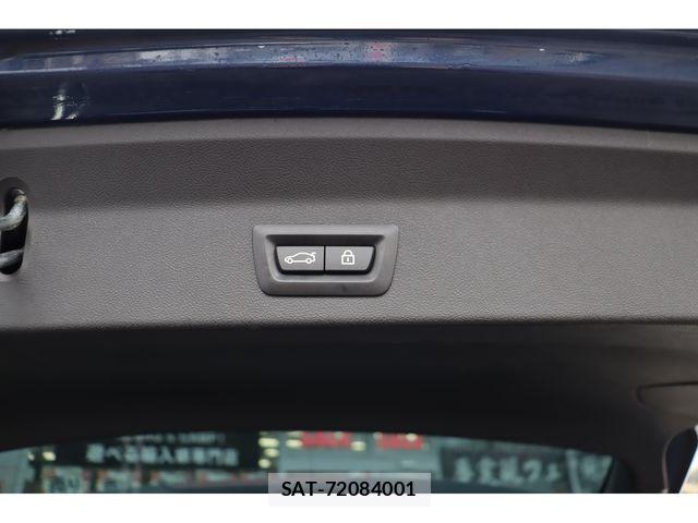 Bmw X3 2019-99 4931928-19