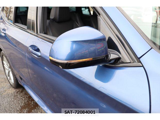 Bmw X3 2019-99 4931928-20