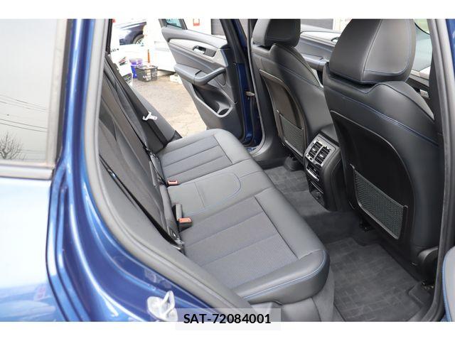 Bmw X3 2019-99 4931928-3