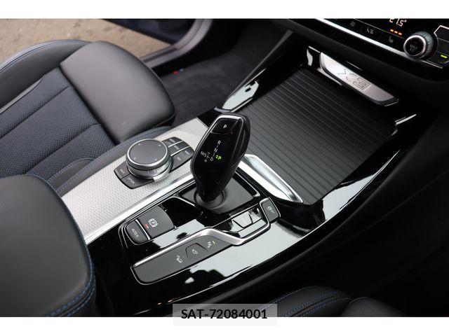 Bmw X3 2019-99 4931928-6