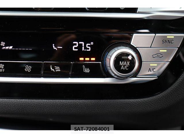 Bmw X3 2019-99 4931928-7