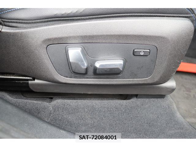 Bmw X3 2019-99 4931928-8