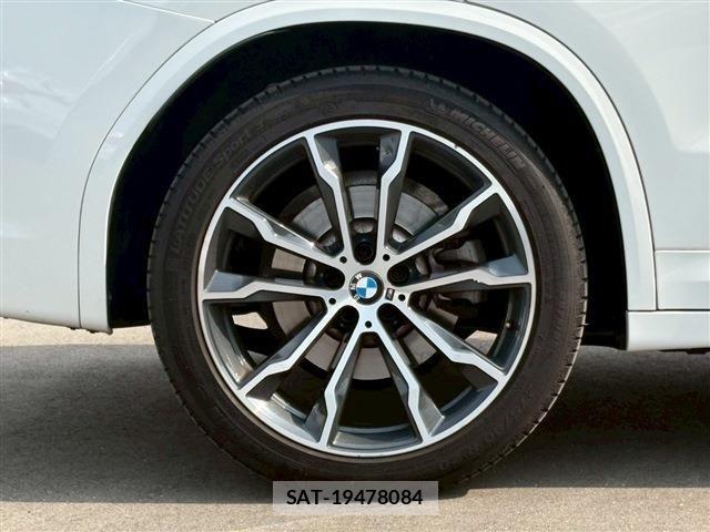 Bmw X3 2021-05 5860824-10