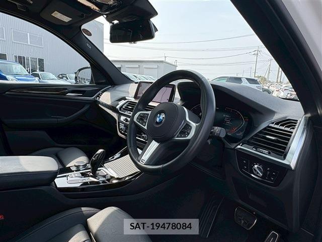 Bmw X3 2021-05 5860824-11