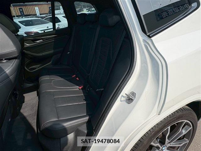 Bmw X3 2021-05 5860824-13