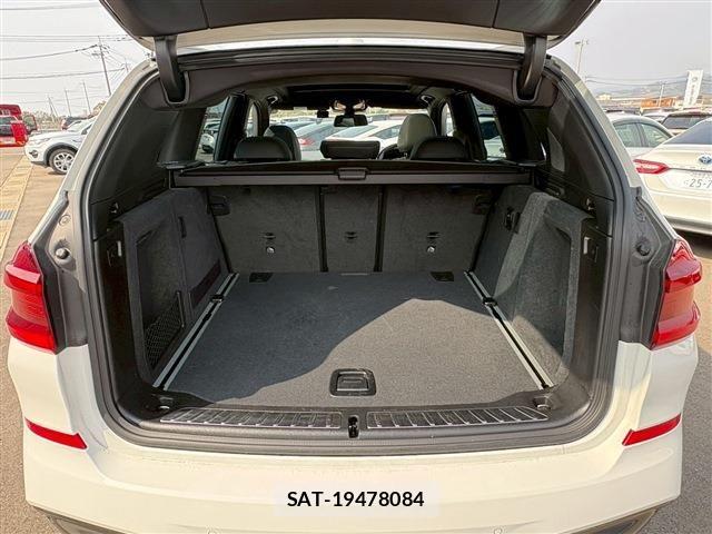 Bmw X3 2021-05 5860824-14