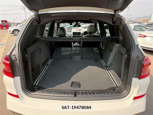 Bmw X3 2021-05 5860824-15