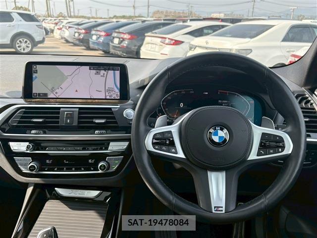 Bmw X3 2021-05 5860824-17