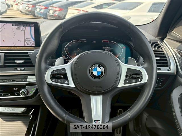 Bmw X3 2021-05 5860824-18