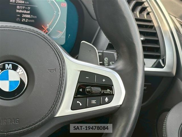 Bmw X3 2021-05 5860824-19