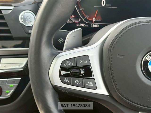 Bmw X3 2021-05 5860824-20