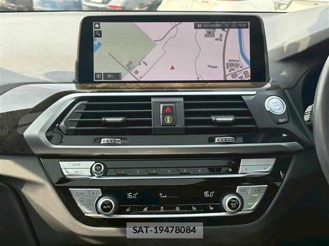 Bmw X3 2021-05 5860824-22