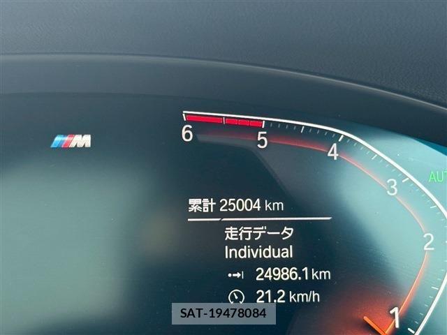 Bmw X3 2021-05 5860824-24
