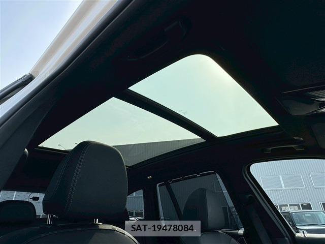 Bmw X3 2021-05 5860824-26