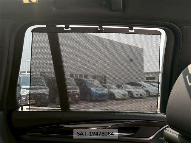 Bmw X3 2021-05 5860824-27