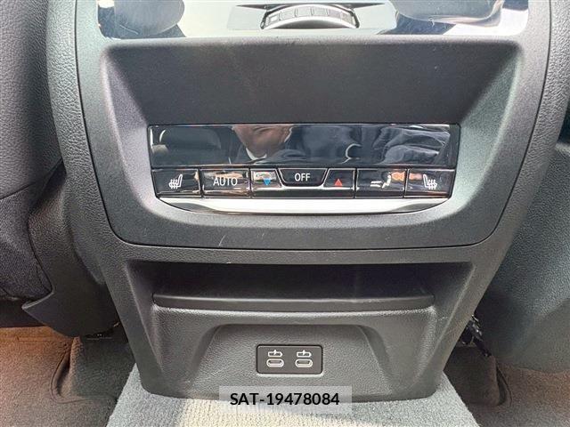 Bmw X3 2021-05 5860824-28