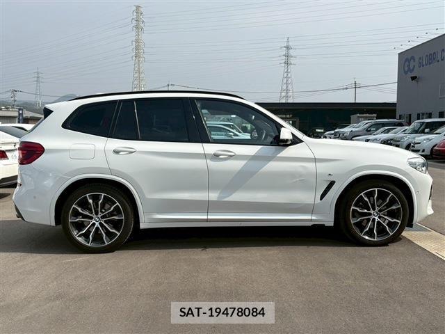 Bmw X3 2021-05 5860824-6