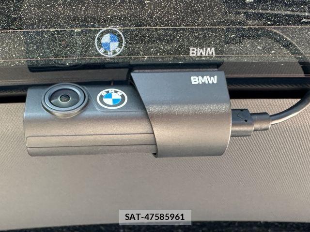 Bmw X3 2024-05 5860823-9