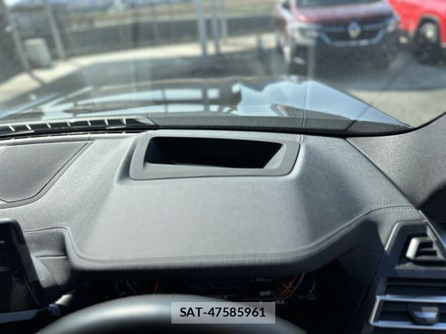 Bmw X3 2024-05 5860823-10