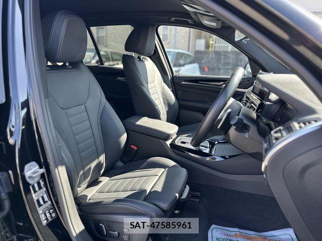 Bmw X3 2024-05 5860823-14