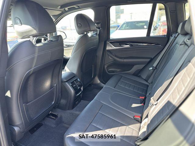 Bmw X3 2024-05 5860823-15