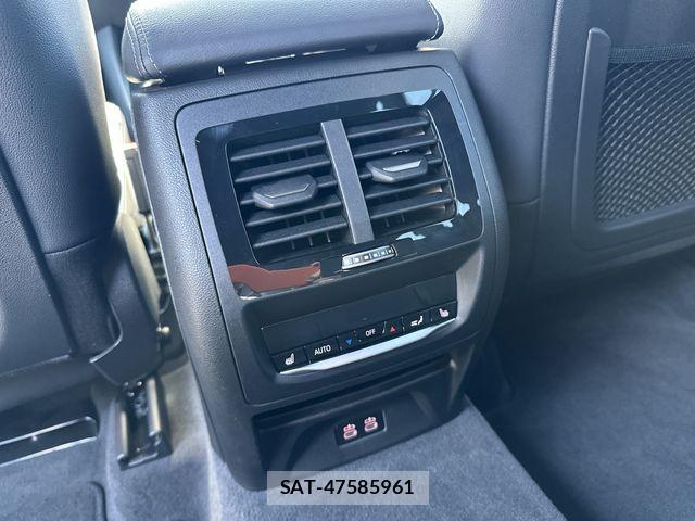 Bmw X3 2024-05 5860823-16