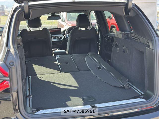 Bmw X3 2024-05 5860823-17