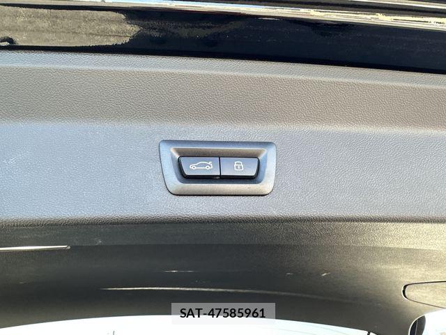 Bmw X3 2024-05 5860823-18