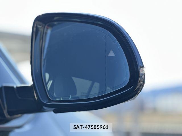 Bmw X3 2024-05 5860823-21