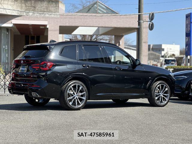 Bmw X3 2024-05 5860823-22