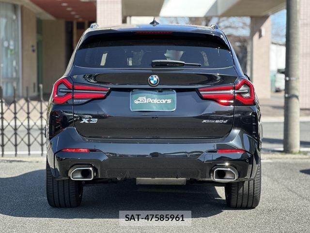 Bmw X3 2024-05 5860823-23