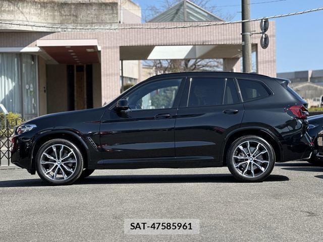 Bmw X3 2024-05 5860823-25