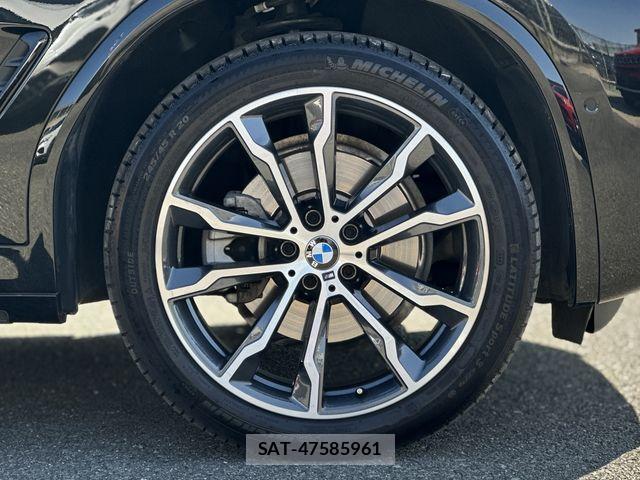 Bmw X3 2024-05 5860823-26