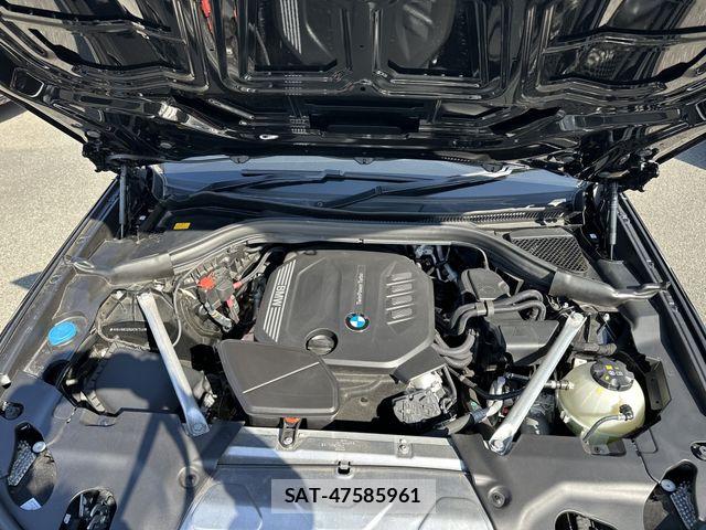 Bmw X3 2024-05 5860823-27