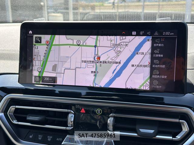 Bmw X3 2024-05 5860823-2