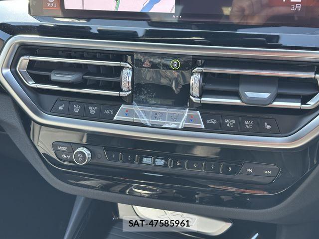 Bmw X3 2024-05 5860823-5